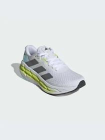 Кроссовки Adidas модель IH7651-KZ Фото