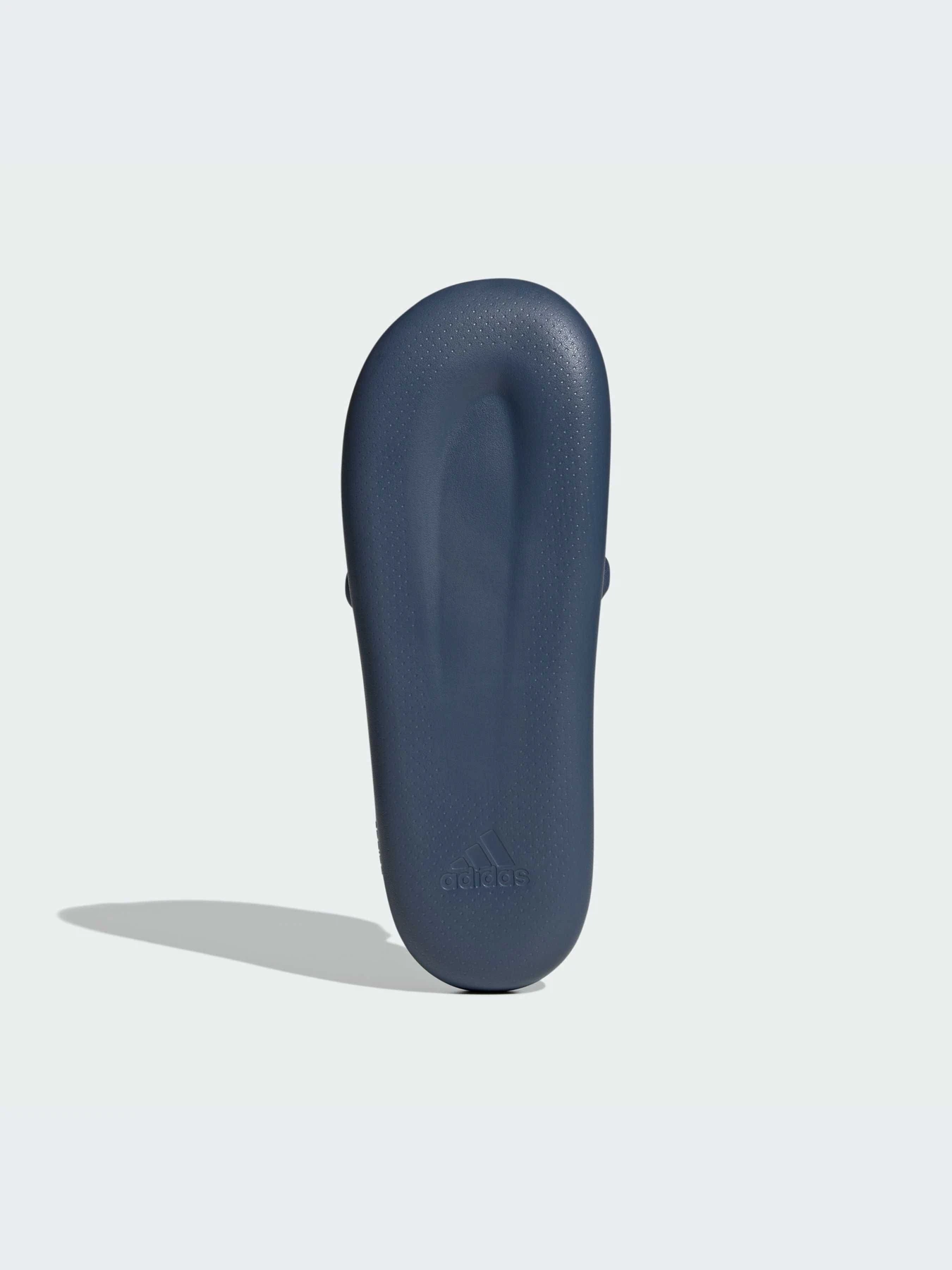Шлёпанцы Adidas Adilette модель IG6872-KZ Шлёпанцы Adidas Adilette модель IG6872-KZ Фото