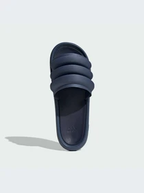 Шлёпанцы Adidas Adilette модель IG6872-KZ Фото