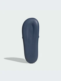 Шлёпанцы Adidas Adilette модель IG6872-KZ Фото
