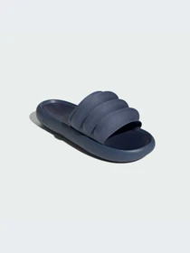 Шлёпанцы Adidas Adilette модель IG6872-KZ Фото