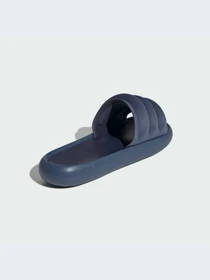 Шлёпанцы Adidas Adilette модель IG6872-KZ Фото