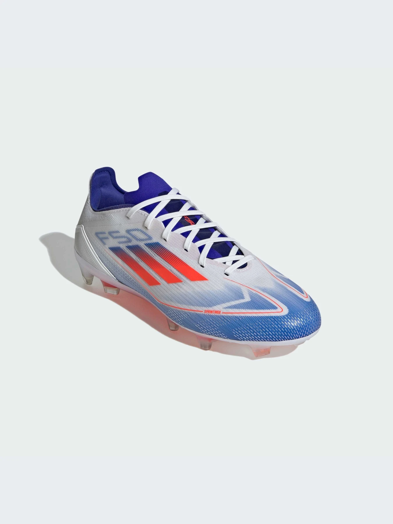 Кроссовки Adidas модель IE0596-KZ Кроссовки Adidas модель IE0596-KZ Фото