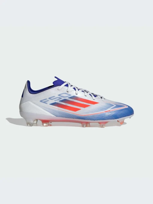 Кроссовки Adidas модель IE0596-KZ Фото