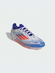 Кроссовки Adidas модель IE0596-KZ Фото