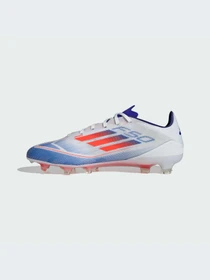 Кроссовки Adidas модель IE0596-KZ Фото