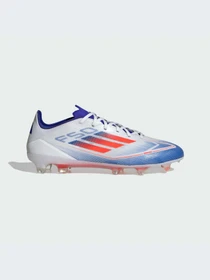 Кроссовки Adidas модель IE0596-KZ Фото