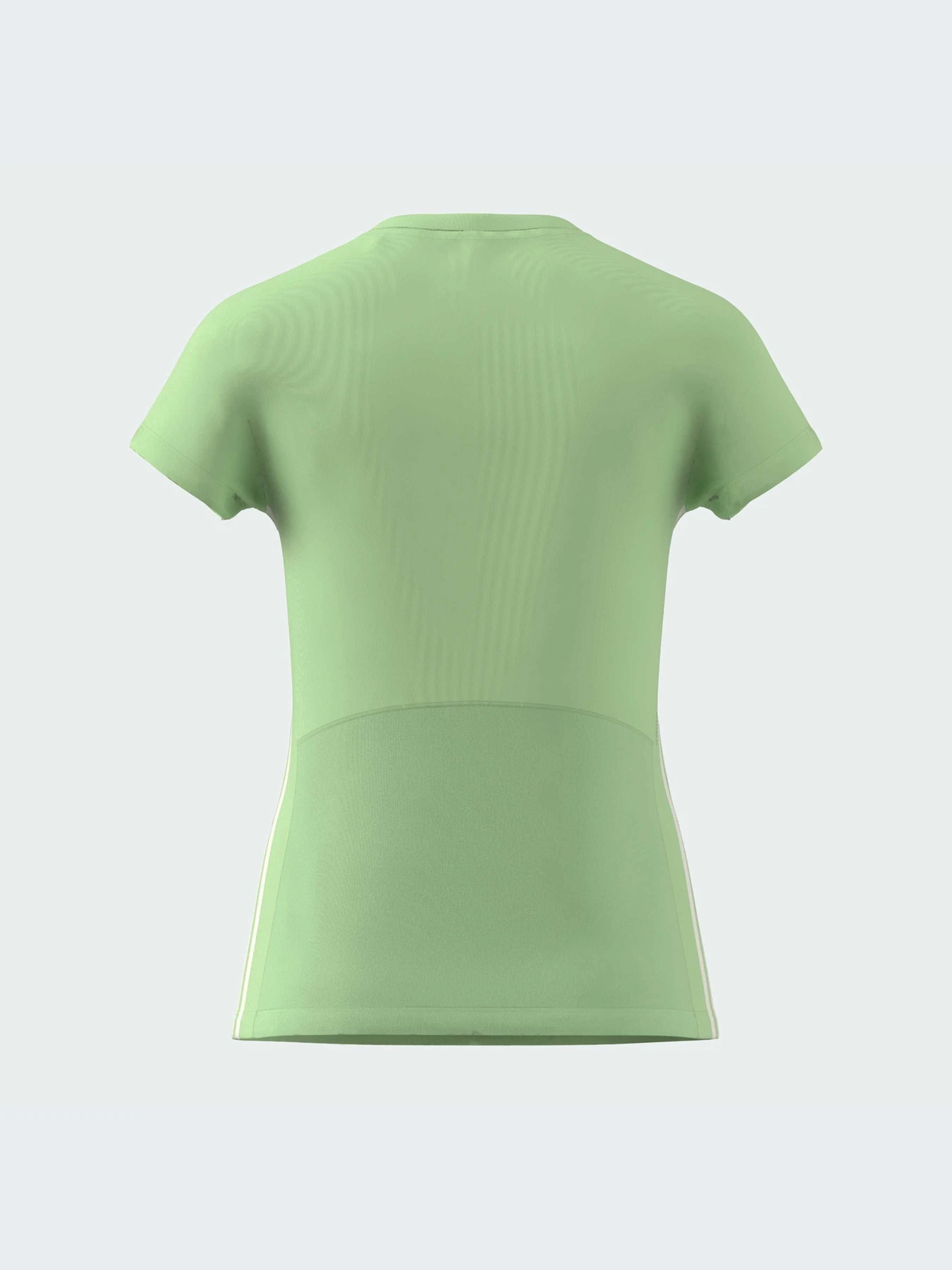 Футболки и поло Adidas модель IM8784-KZ Футболки и поло Adidas модель IM8784-KZ Фото