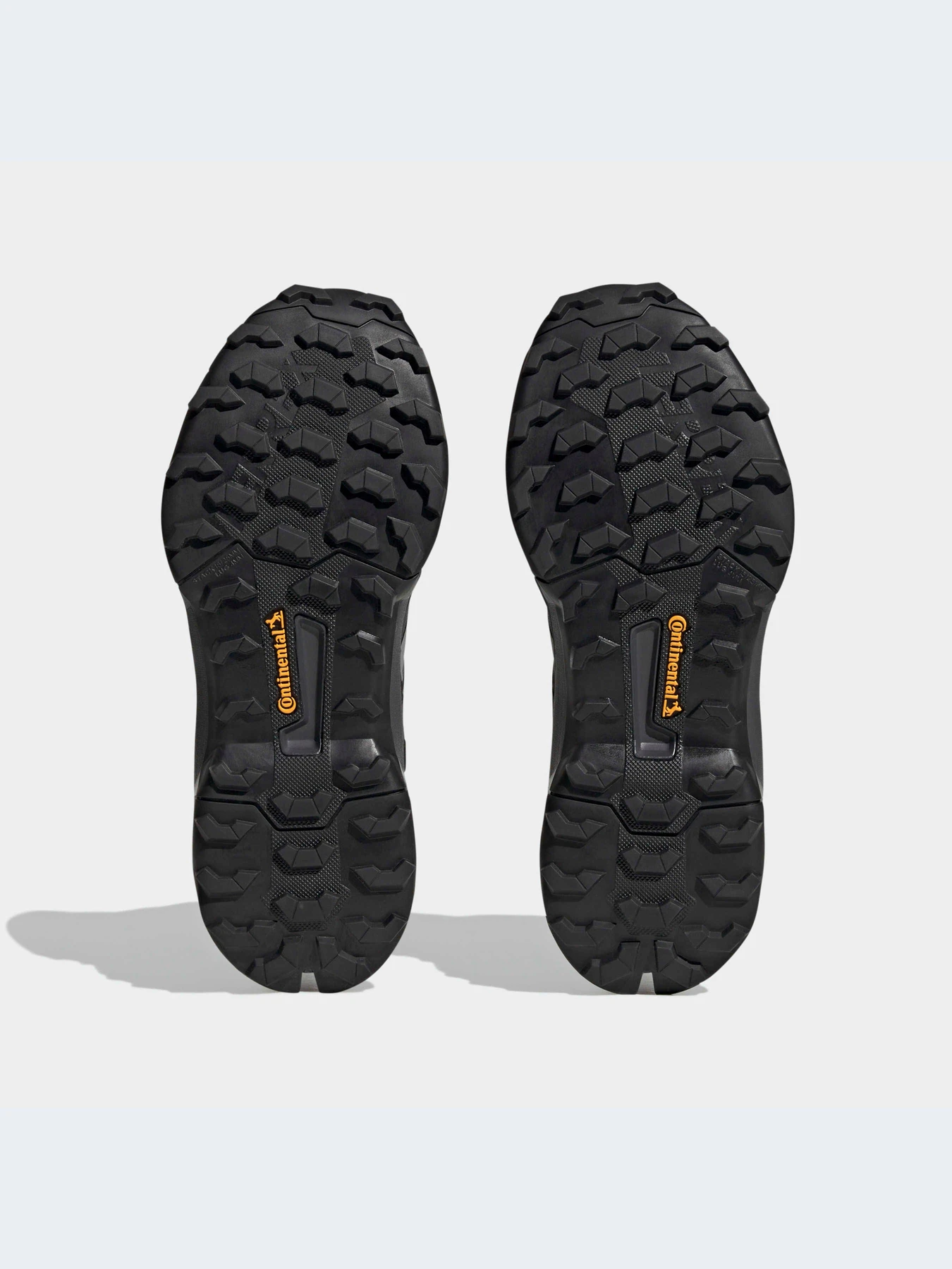 Ботинки и сапоги Adidas Terrex модель HQ1049-KZ Ботинки и сапоги Adidas Terrex модель HQ1049-KZ Фото