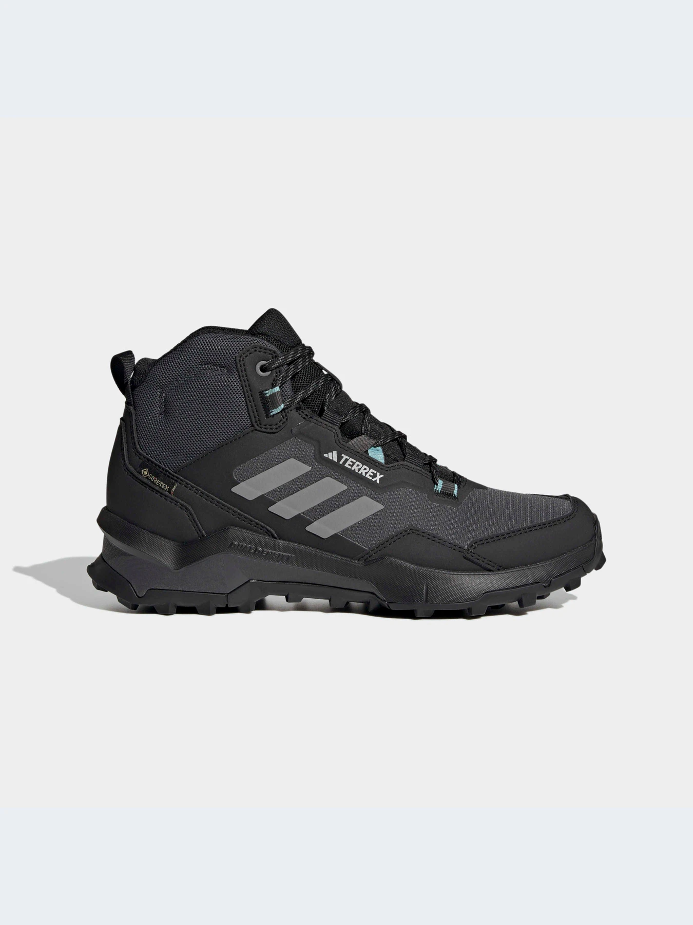 Ботинки и сапоги Adidas Terrex модель HQ1049-KZ Ботинки и сапоги Adidas Terrex модель HQ1049-KZ Фото