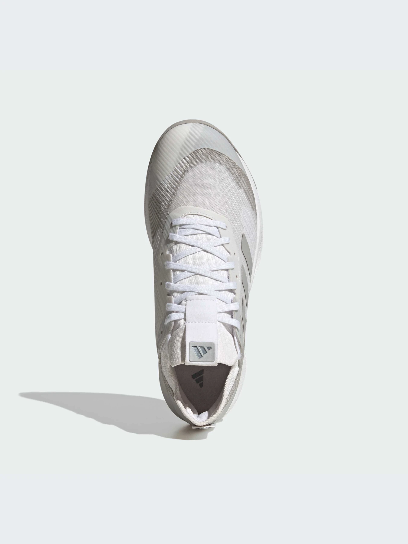 Кроссовки Adidas Rapida модель HP3266-KZ Кроссовки Adidas Rapida модель HP3266-KZ Фото