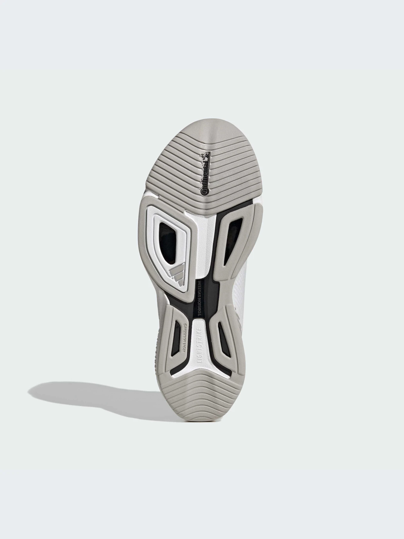 Кроссовки Adidas Rapida модель HP3266-KZ Кроссовки Adidas Rapida модель HP3266-KZ Фото