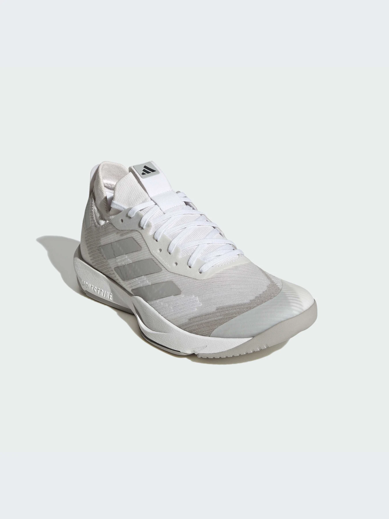 Кроссовки Adidas Rapida модель HP3266-KZ Кроссовки Adidas Rapida модель HP3266-KZ Фото