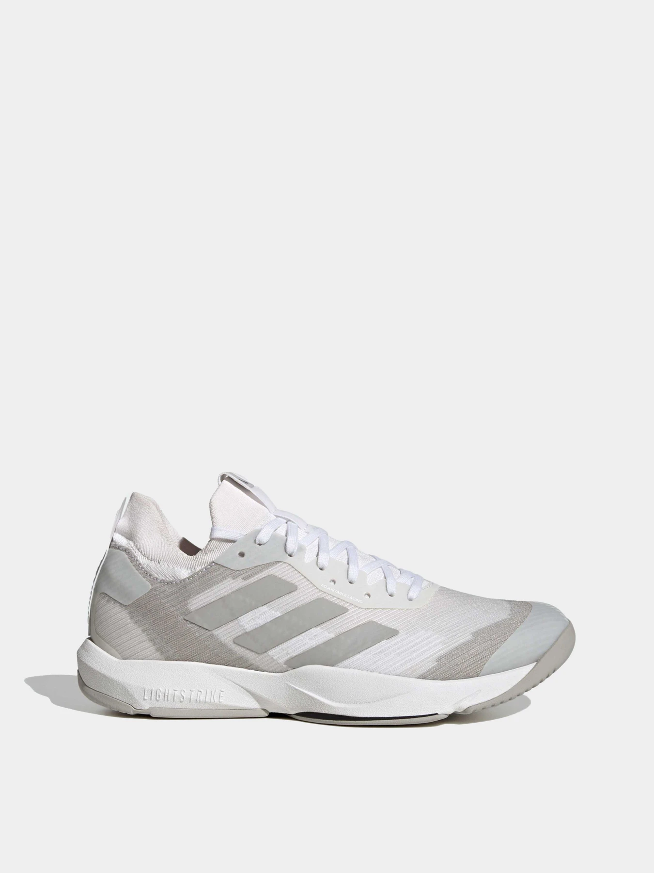 Кроссовки Adidas Rapida модель HP3266-KZ Кроссовки Adidas Rapida модель HP3266-KZ Фото