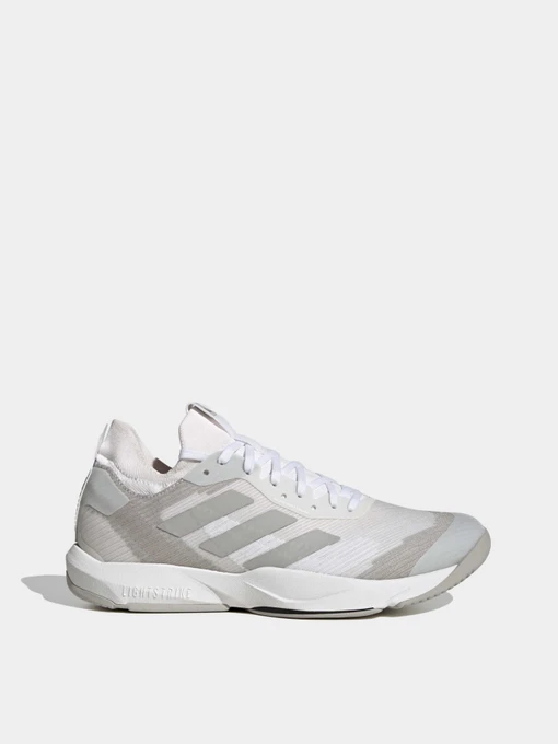 Кроссовки Adidas Rapida модель HP3266-KZ Фото