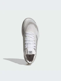 Кроссовки Adidas Rapida модель HP3266-KZ Фото