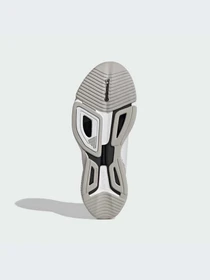 Кроссовки Adidas Rapida модель HP3266-KZ Фото