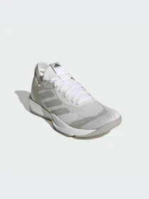 Кроссовки Adidas Rapida модель HP3266-KZ Фото