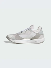 Кроссовки Adidas Rapida модель HP3266-KZ Фото