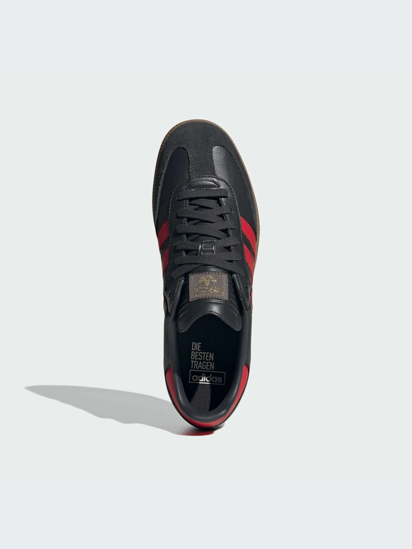Кеды Adidas модель IG6173-KZ Кеды Adidas модель IG6173-KZ Фото