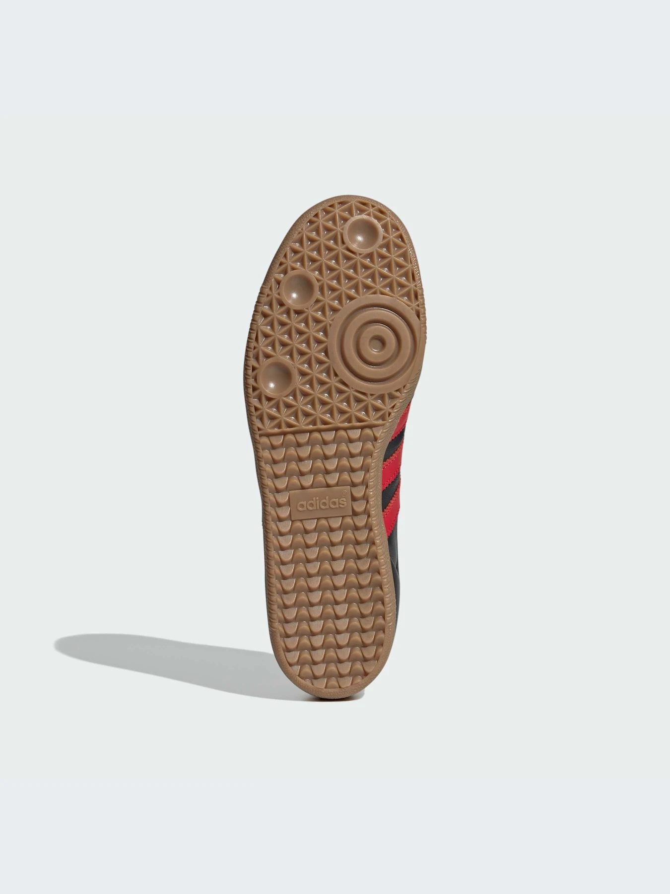 Кеды Adidas модель IG6173-KZ Кеды Adidas модель IG6173-KZ Фото