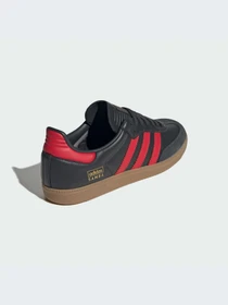 Кеды Adidas модель IG6173-KZ Фото