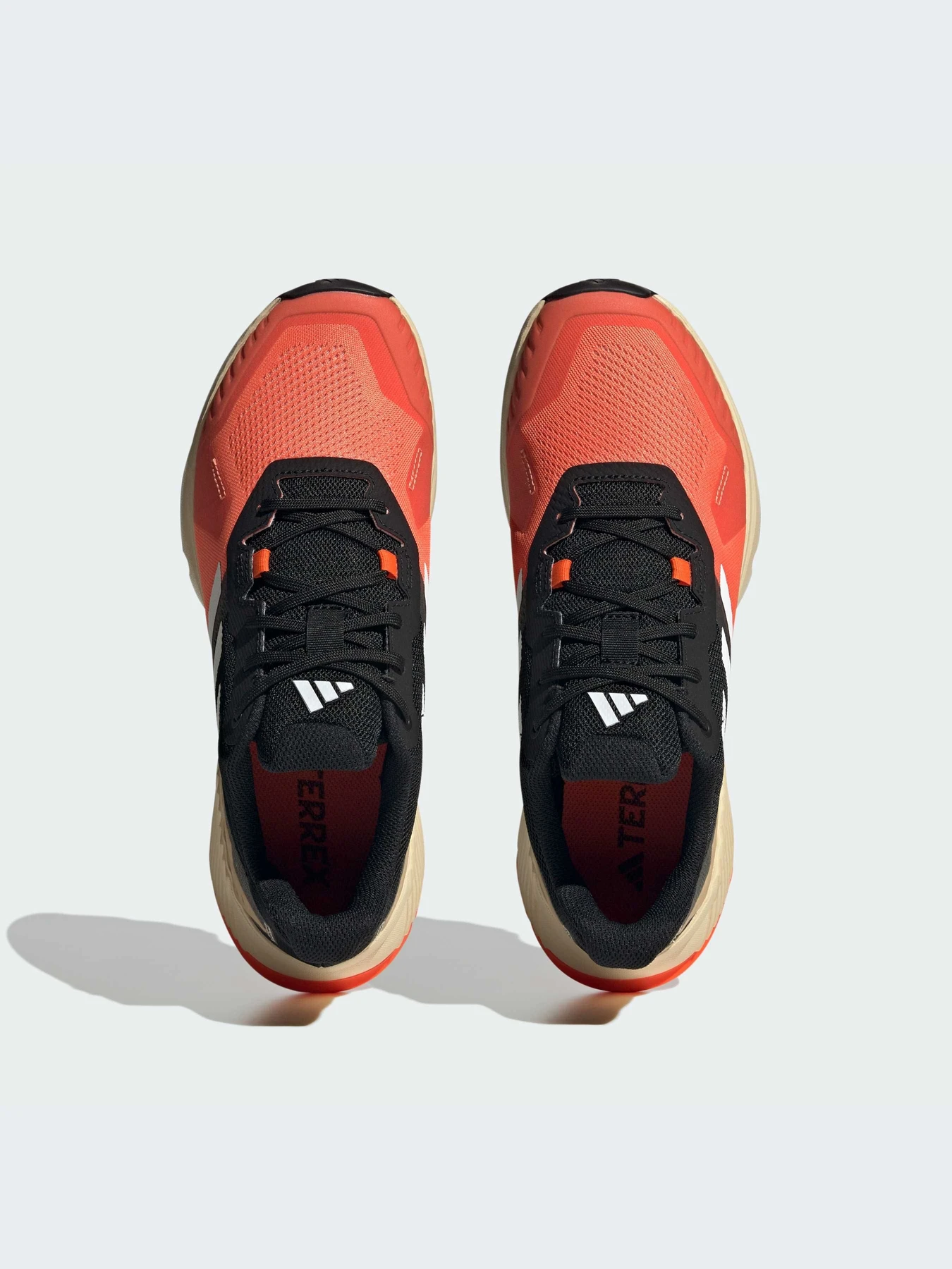 Кроссовки Adidas модель IF5011-KZ Кроссовки Adidas модель IF5011-KZ Фото