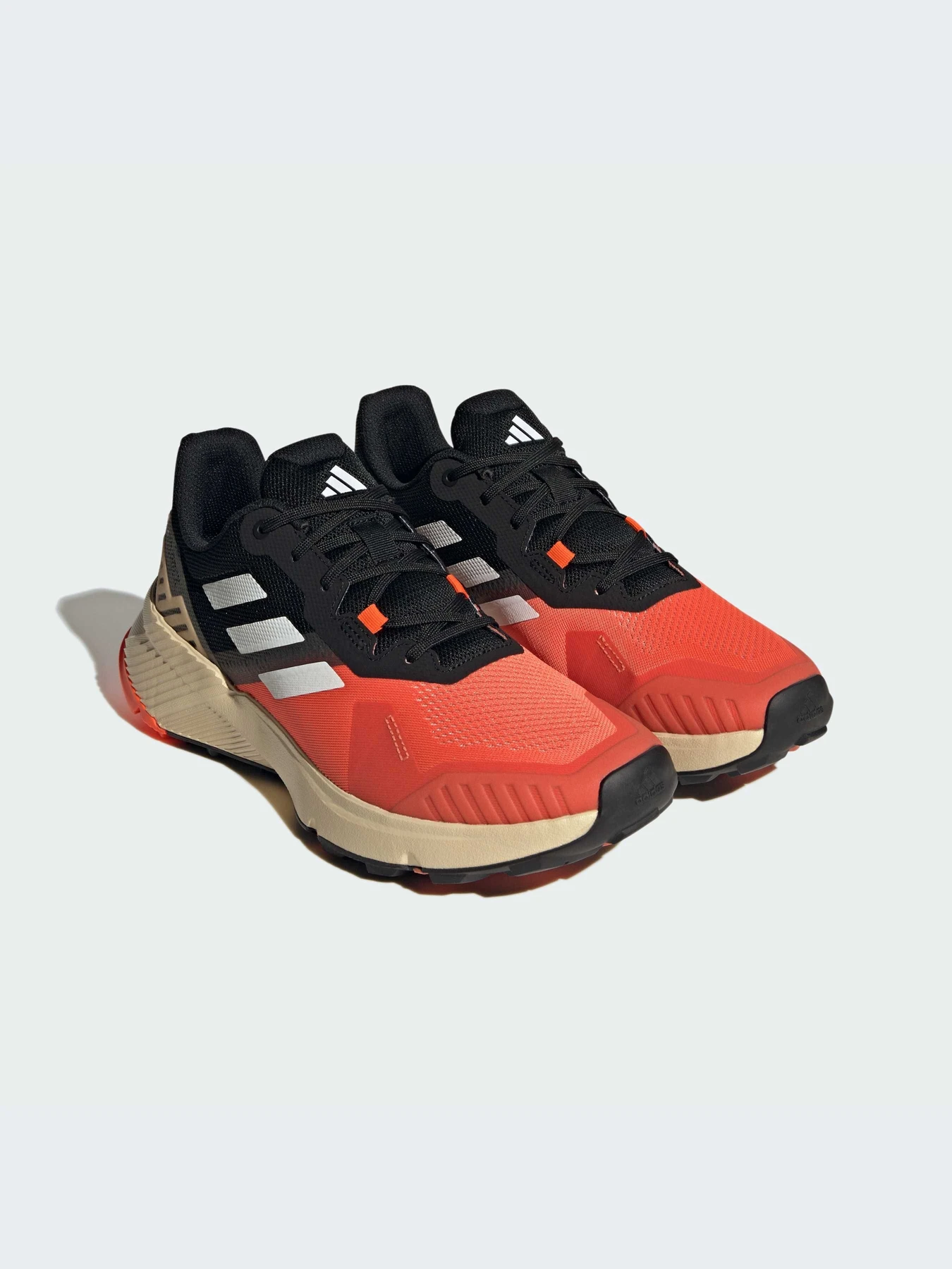 Кроссовки Adidas модель IF5011-KZ Кроссовки Adidas модель IF5011-KZ Фото
