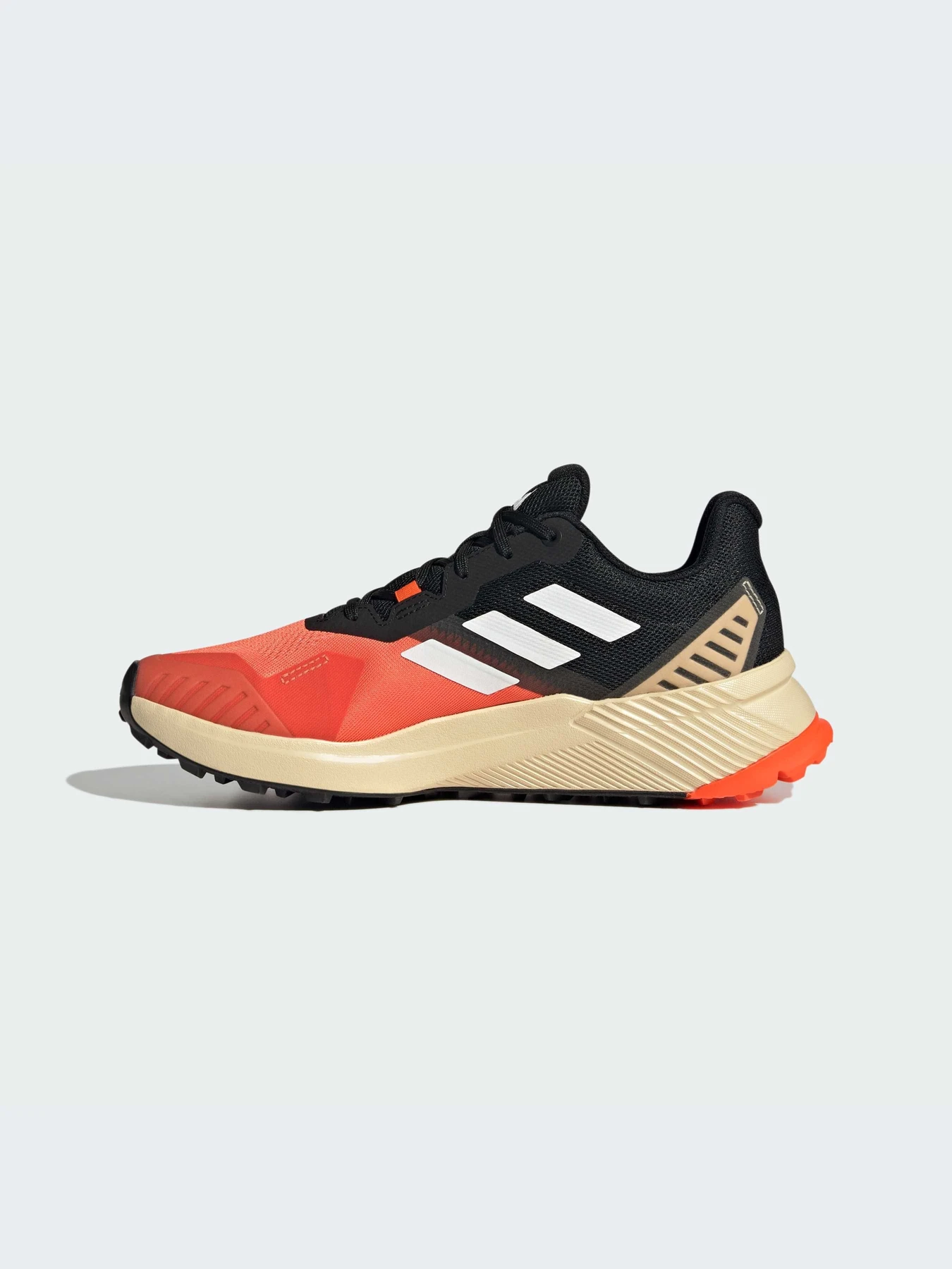 Кроссовки Adidas модель IF5011-KZ Кроссовки Adidas модель IF5011-KZ Фото