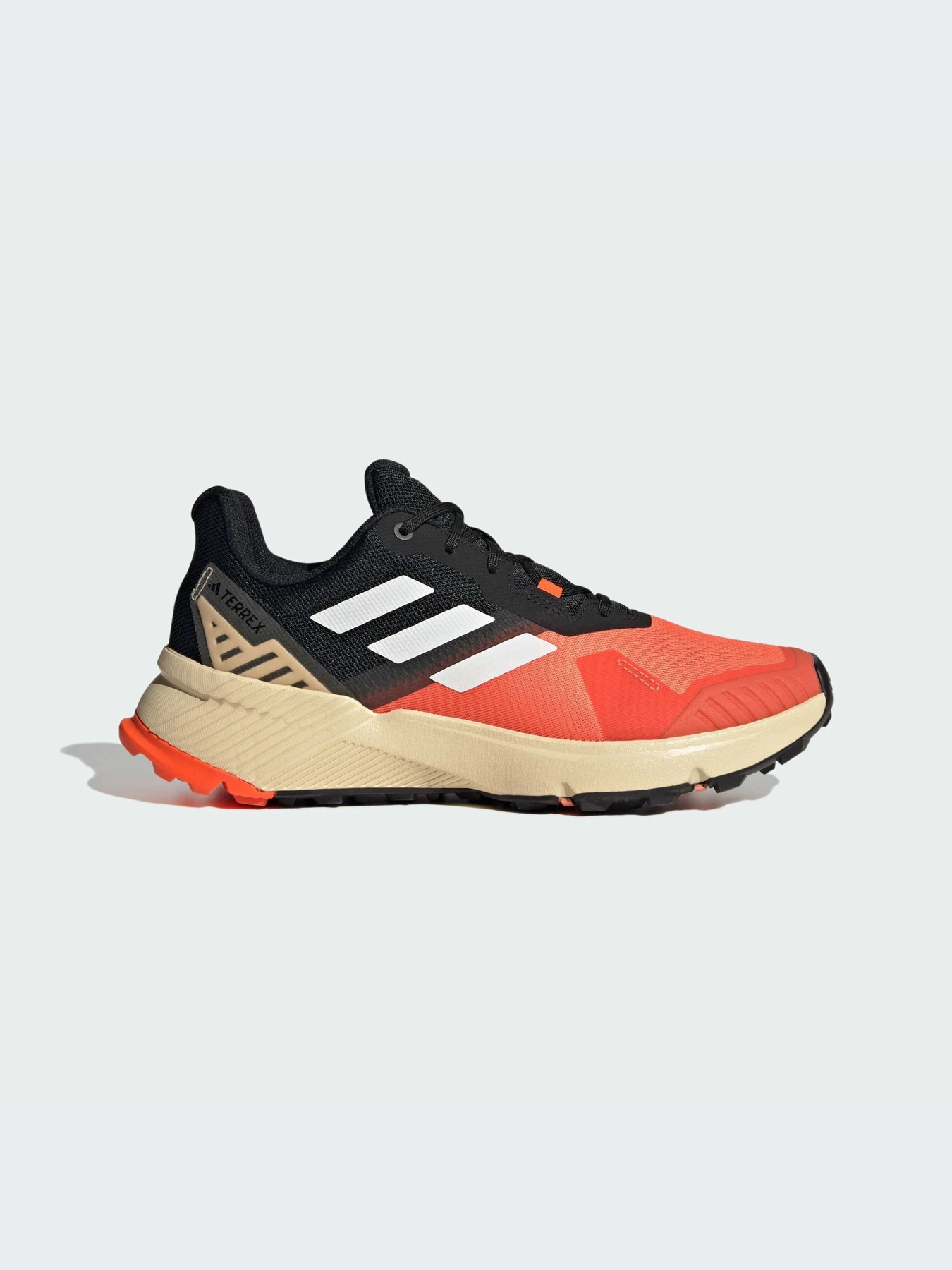 Кроссовки Adidas модель IF5011-KZ Кроссовки Adidas модель IF5011-KZ Фото