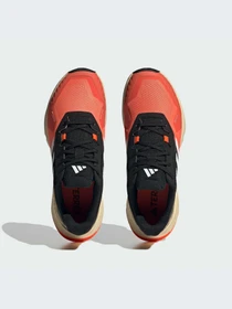 Кроссовки Adidas модель IF5011-KZ Фото