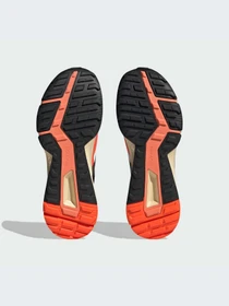 Кроссовки Adidas модель IF5011-KZ Фото
