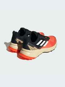 Кроссовки Adidas модель IF5011-KZ Фото