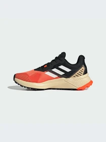 Кроссовки Adidas модель IF5011-KZ Фото