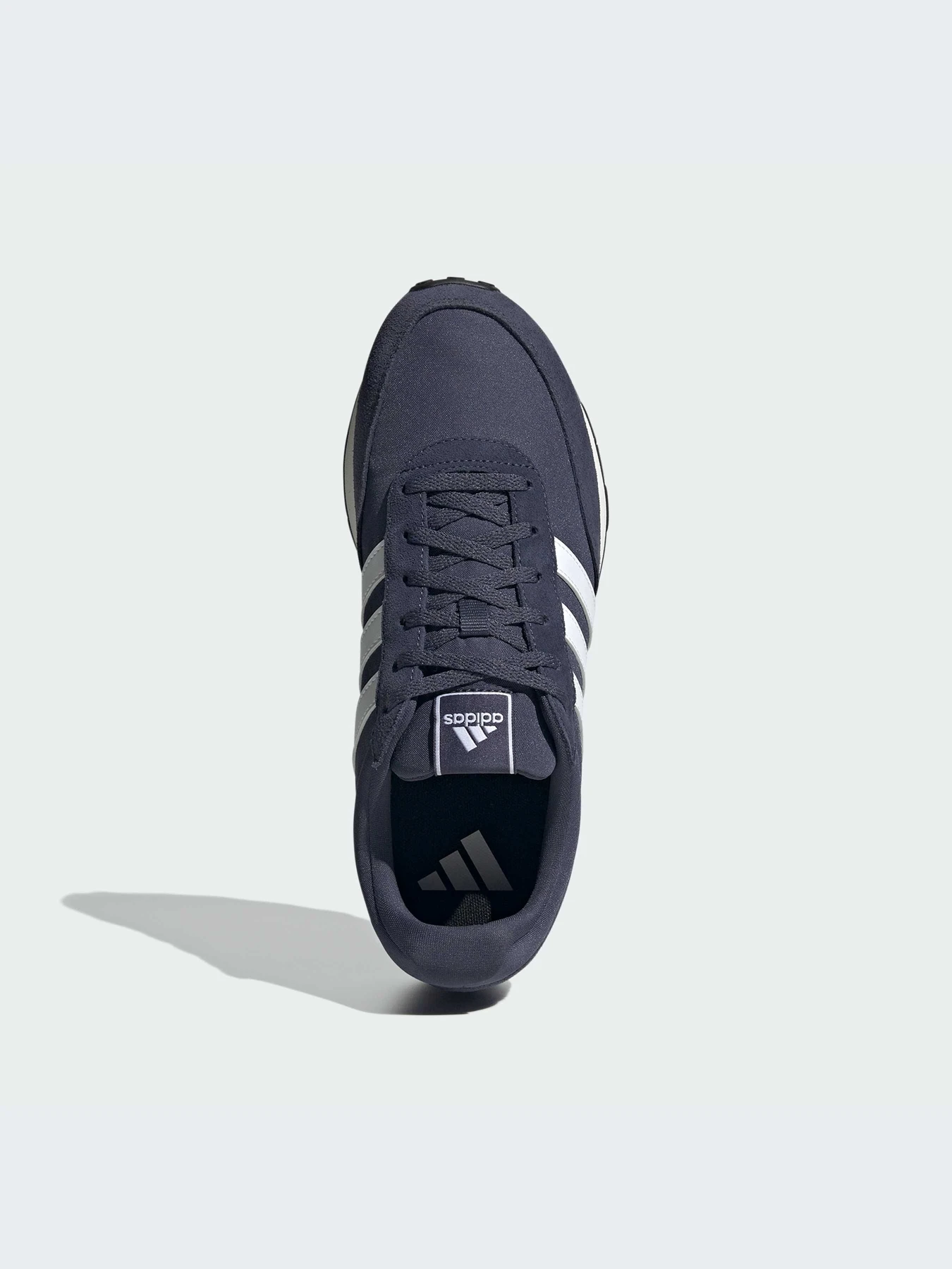 Кроссовки Adidas модель IE3825-KZ Кроссовки Adidas модель IE3825-KZ Фото