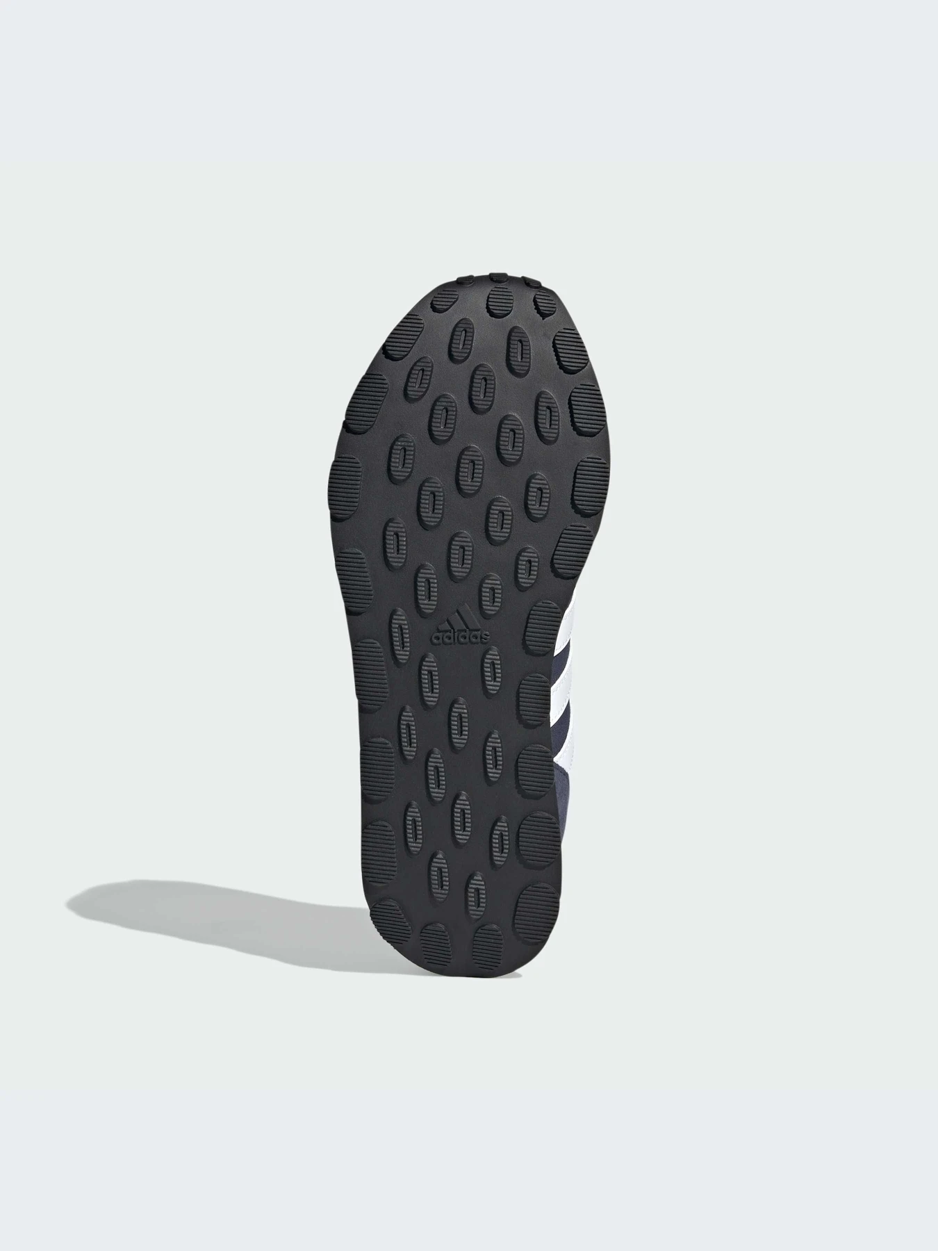 Кроссовки Adidas модель IE3825-KZ Кроссовки Adidas модель IE3825-KZ Фото