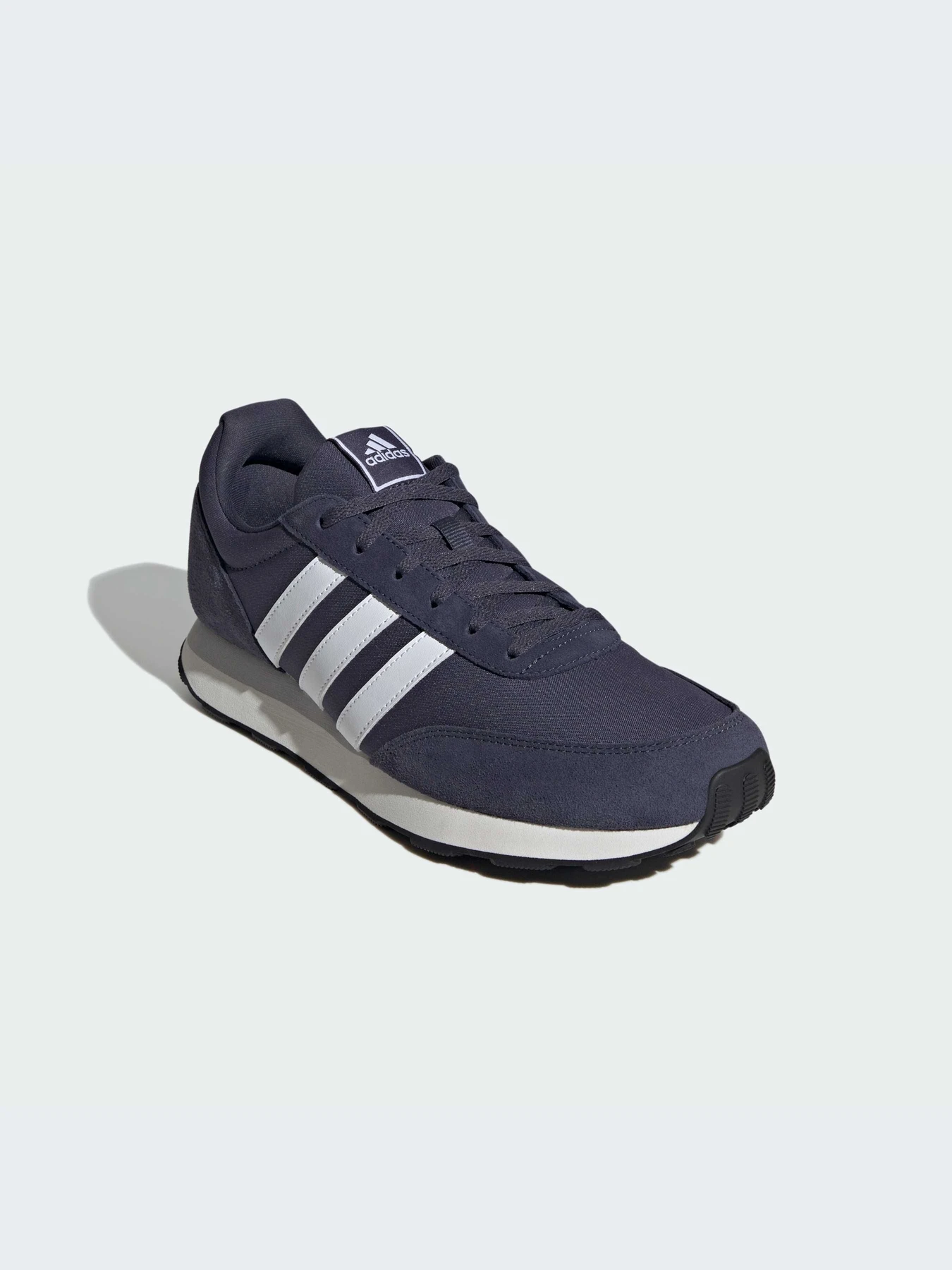 Кроссовки Adidas модель IE3825-KZ Кроссовки Adidas модель IE3825-KZ Фото