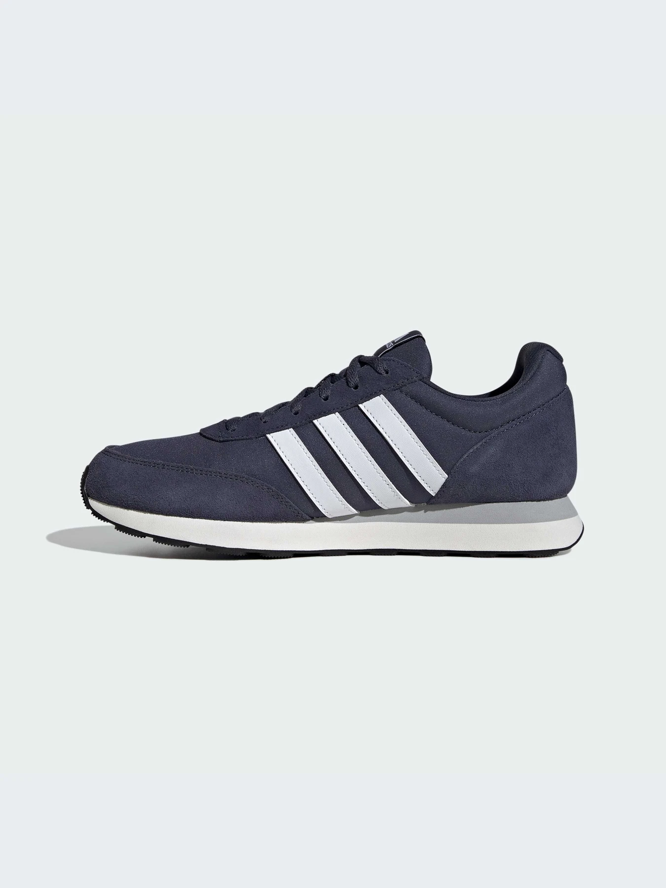 Кроссовки Adidas модель IE3825-KZ Кроссовки Adidas модель IE3825-KZ Фото
