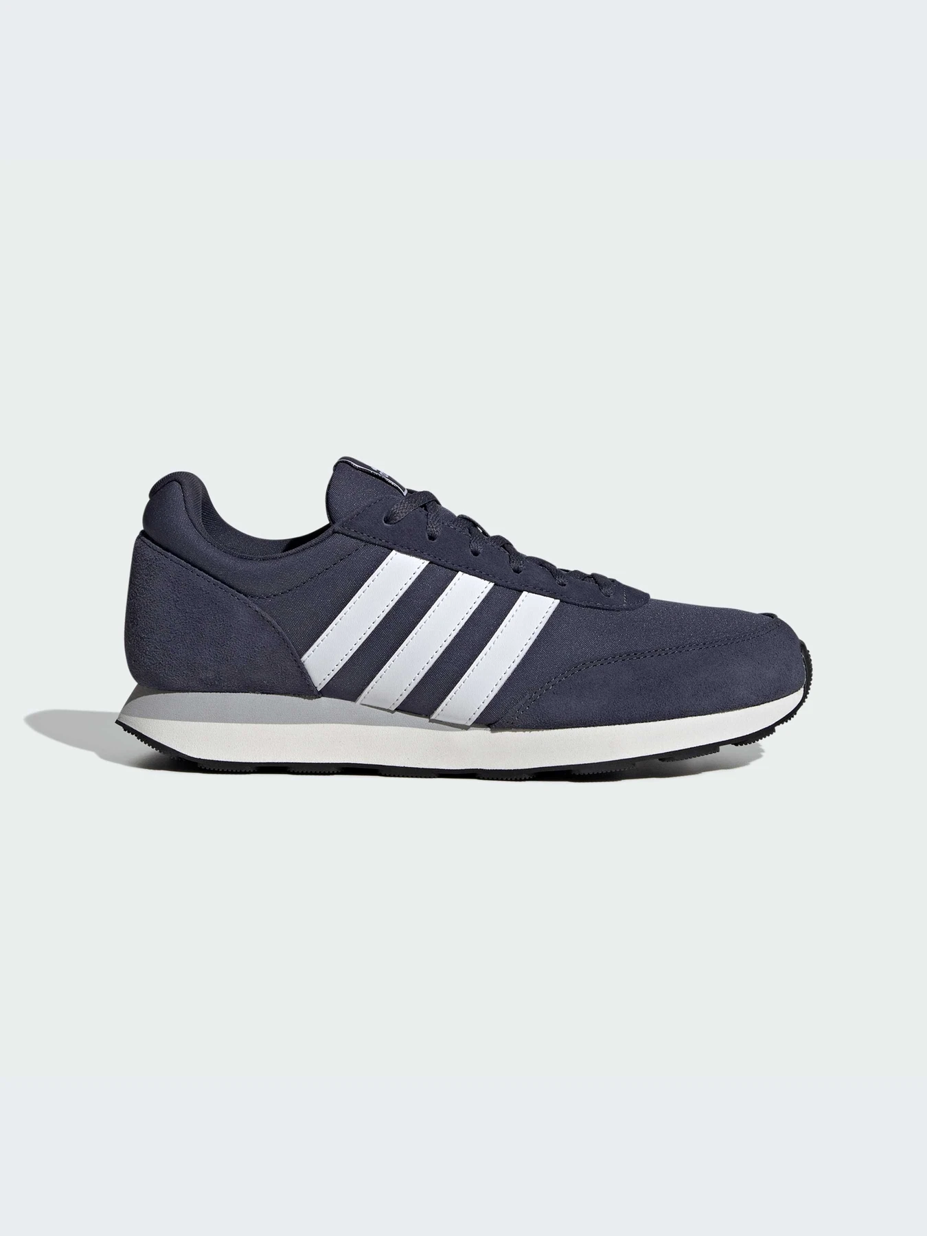Кроссовки Adidas модель IE3825-KZ Кроссовки Adidas модель IE3825-KZ Фото