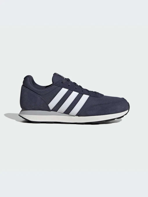 Кроссовки Adidas модель IE3825-KZ Фото