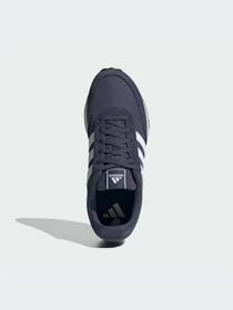 Кроссовки Adidas модель IE3825-KZ Фото