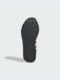Кроссовки Adidas модель IE3825-KZ Фото