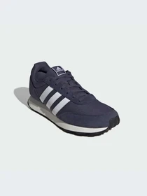 Кроссовки Adidas модель IE3825-KZ Фото