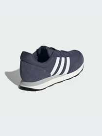 Кроссовки Adidas модель IE3825-KZ Фото