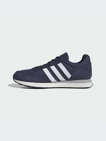 Кроссовки Adidas модель IE3825-KZ Фото