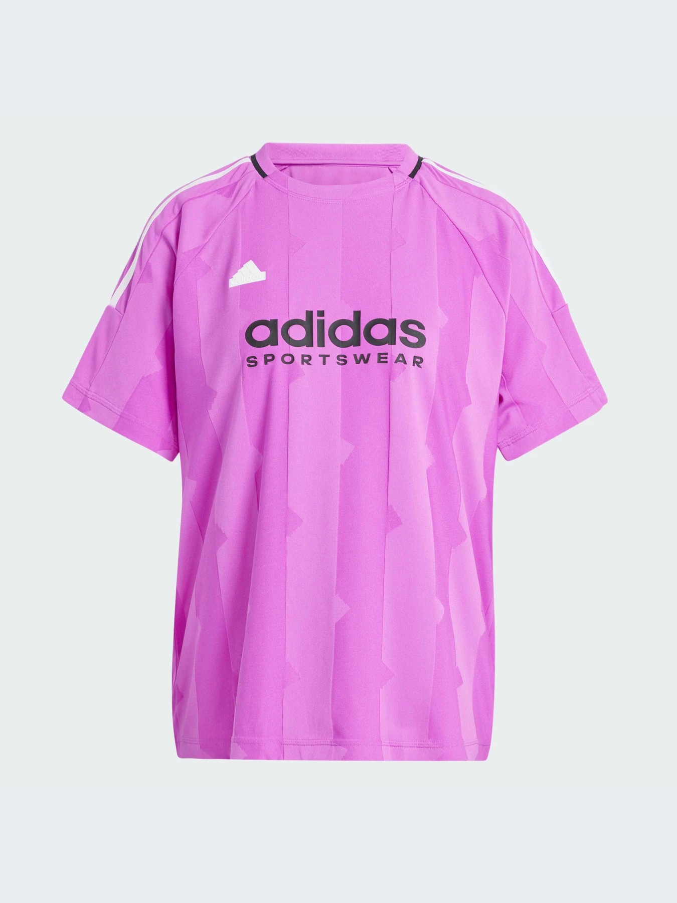 Футболки и поло Adidas Tiro модель IX3514-KZ Футболки и поло Adidas Tiro модель IX3514-KZ Фото