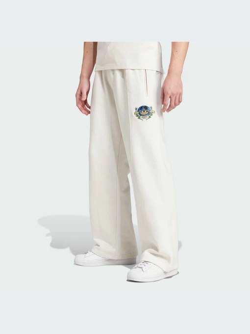 Брюки Adidas Graphics модель IX6765-KZ Фото