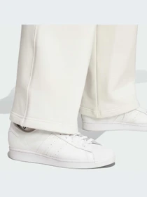 Брюки Adidas Graphics модель IX6765-KZ Фото