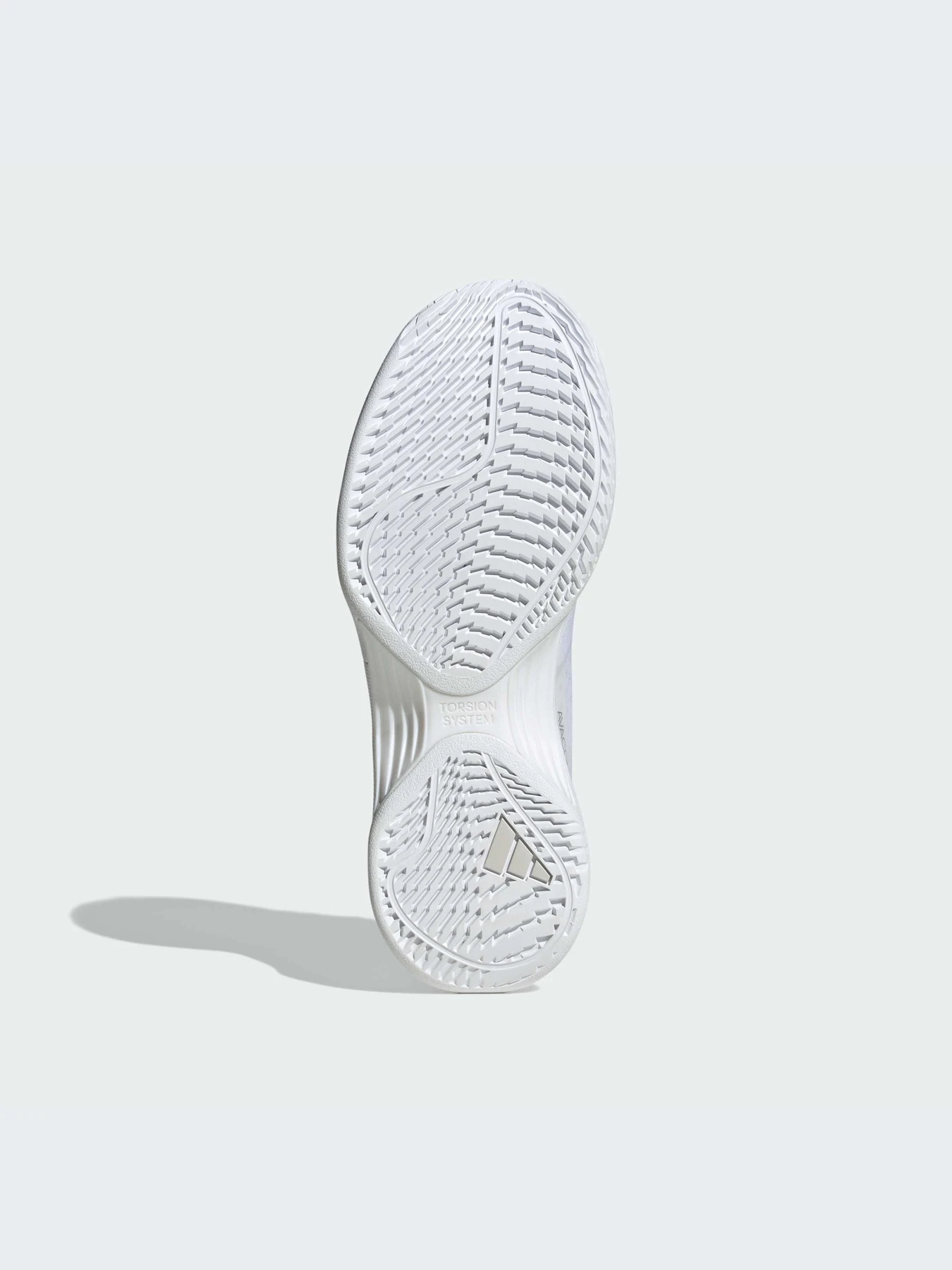 Кроссовки Adidas модель IG3030-KZ Кроссовки Adidas модель IG3030-KZ Фото