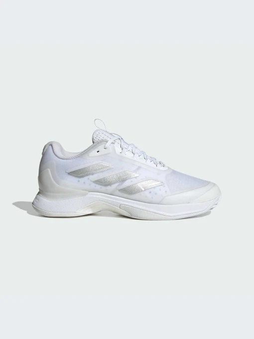 Кроссовки Adidas модель IG3030-KZ Фото